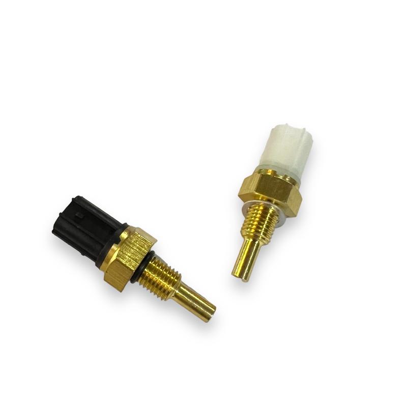 temperature oil sensor for beat fi,zoomer,scoopy fi,xrm 125 fi,rs125 ...