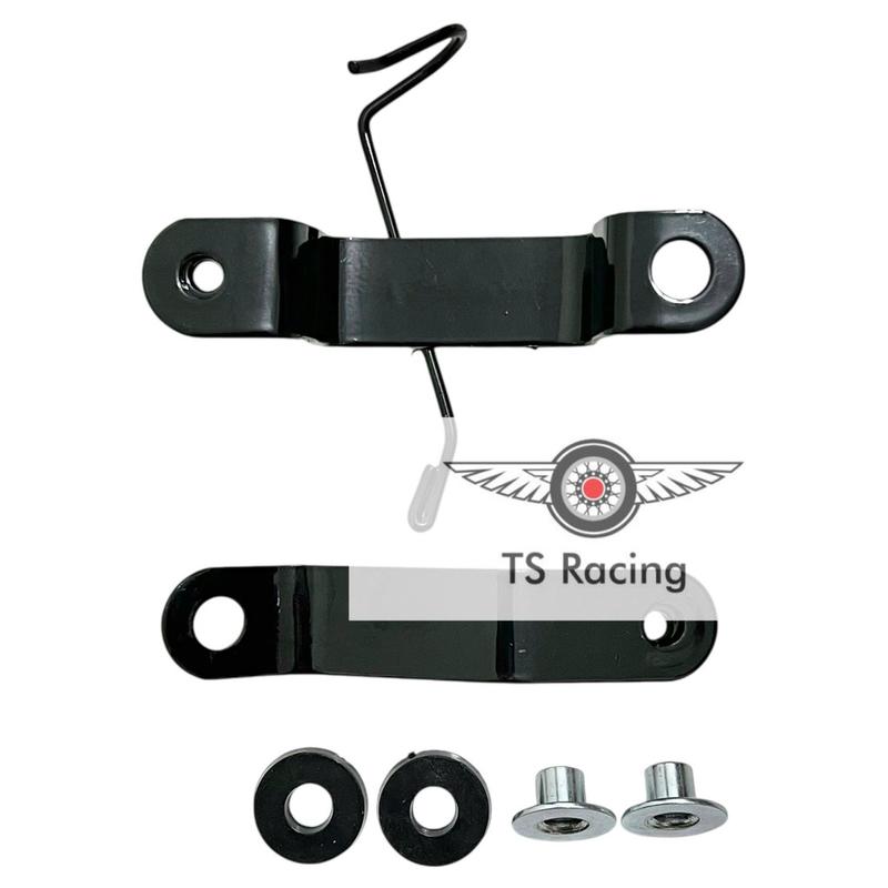  Bộ pat bửng yếm trong sirius 110 - sirius 50 - si 110 - si 50 