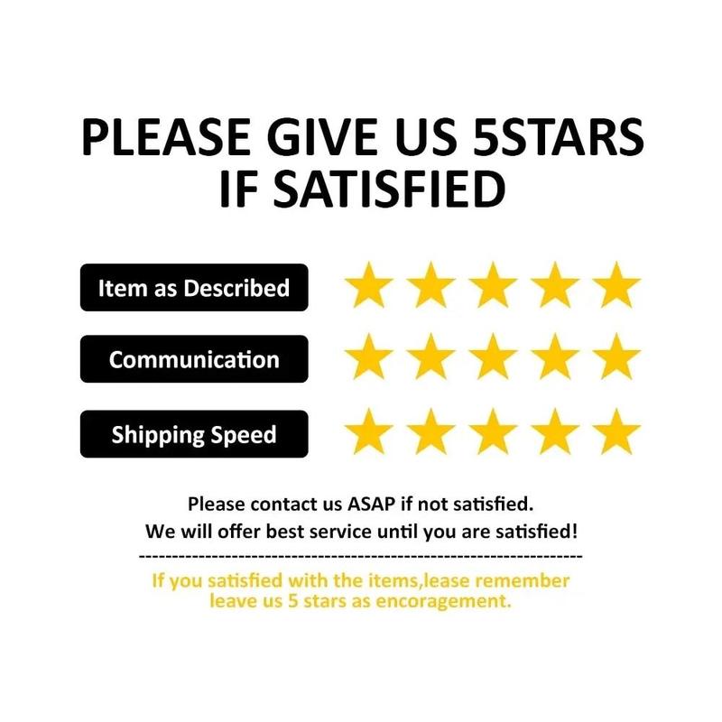 Product Introduction of Pure Cotton Summer New Men's Short-sleeved T-shirt Casual POLO Shirt with Versatile Lapel Short-sleeved Top acid  wash 14
