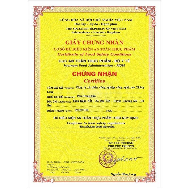 Product Introduction of Cà Gai Leo SADU 1KG (200 túi lọc) Hỗ Trợ Thanh Nhiệt Giải Độc Mát Gan - Nước  Tea Chè càgaileo Không Chua giảm mụn Trà 17