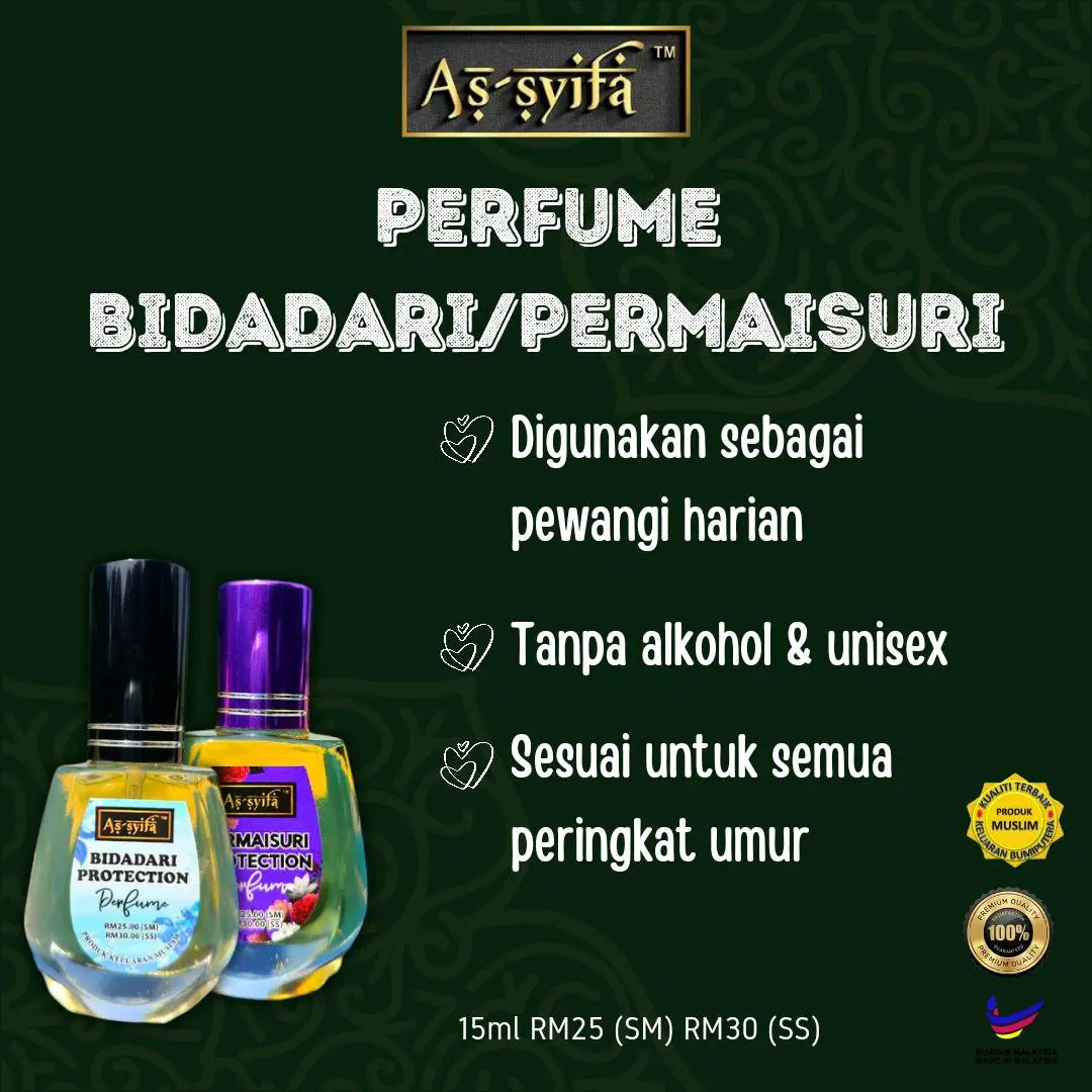 smart 645 perfume - TikTok Shop Malaysia