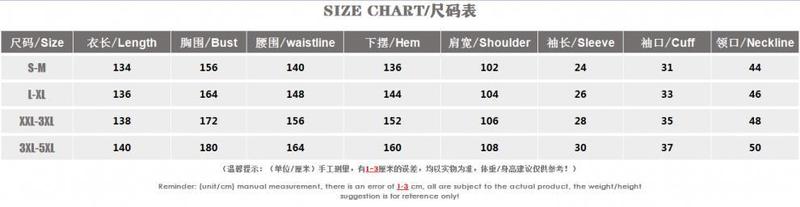 Product Introduction of New Elegant Striped Cardigan Loose Dress Womens Lapel Long Sleeve Long Shirt Dress Ladies Stripe Print Button Up Cardigan Dress 1