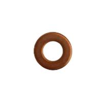 Gambar Washer Sealing 10MM Honda CRF 150L, CB150 Verza, Verza 150 90441GFC770 dari Honda Cengkareng Kota Tangerang 1 Tokopedia