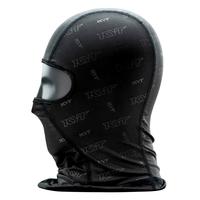 Gambar KYT BALACLAVA LOGOS - BLACK/GREY - BLACK/GREY dari KYT Indonesia Kota Administrasi Jakarta Pusat 3 Tokopedia