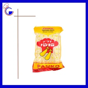 Finna Tepung Roti Panko 200Gr Baking