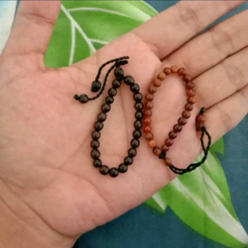GELANG KAOKAH MERICA ANAK, BAYI/BALITA 100% ASLI KAOKAH BISA COD Bayi 0