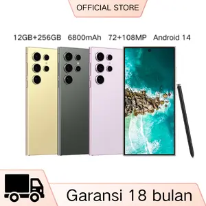 REALNE narzo N65 5G 8/256GB HP Fast Charging 80W Super Cepat Smartphone Isi Daya Kilat 80W, Desain Glowing Dinamis, Performa 5G untuk Harian