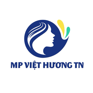 Mỹ phẩm Việt Hương TN