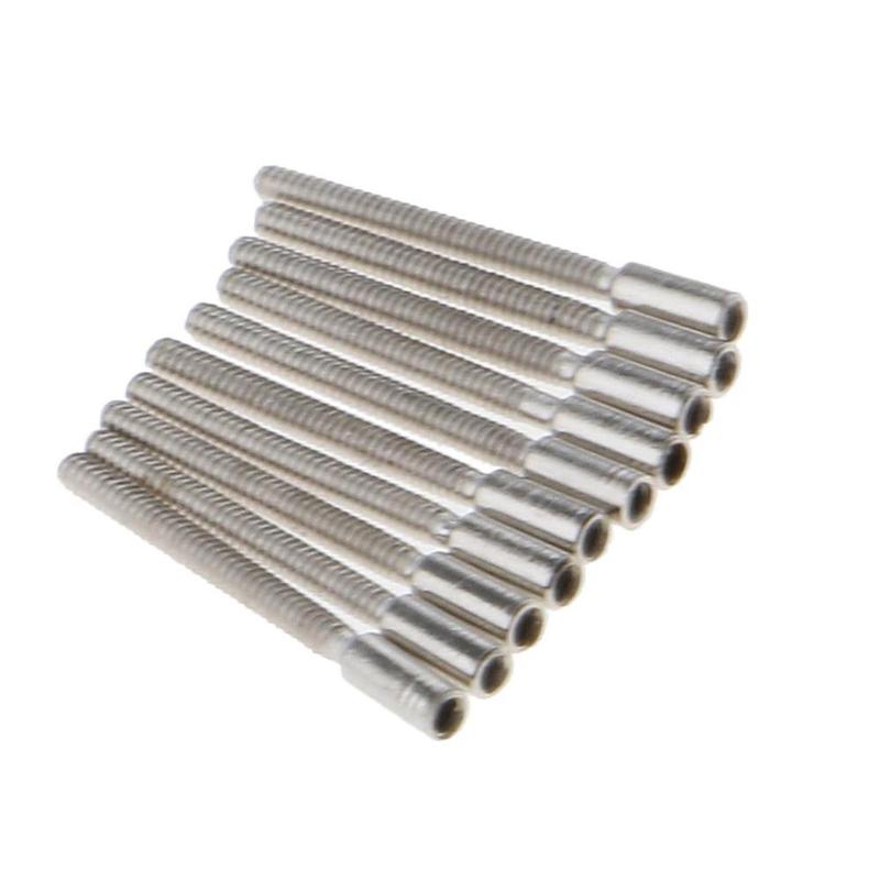 Cuốn dây, 10 cái, Tương thích với Đồng Hồ Bỏ Túi Cổ Tay 1