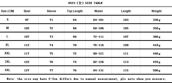 Product Introduction of Merry Xmas 2024 Family Matching Outfits Santa Claus Print Mom Dad Kids Clothing Set Sleepwear Baby&Dog Romper Christmas Pajamas 3