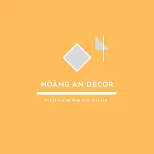 HoangAnDecor
