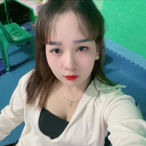 Shop Ngọc Anh Ngọc Ánh