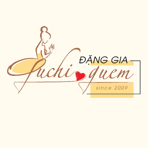 Đặng Gia-Guchi-Guem