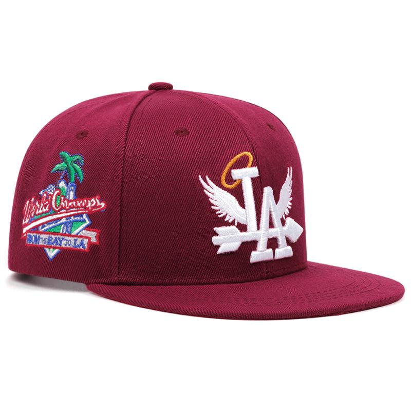 新品　NEW ERA×Ameri SUNSHADE CAP NEW ERA×Ameri SUNSHADE CAP 【公式通販】