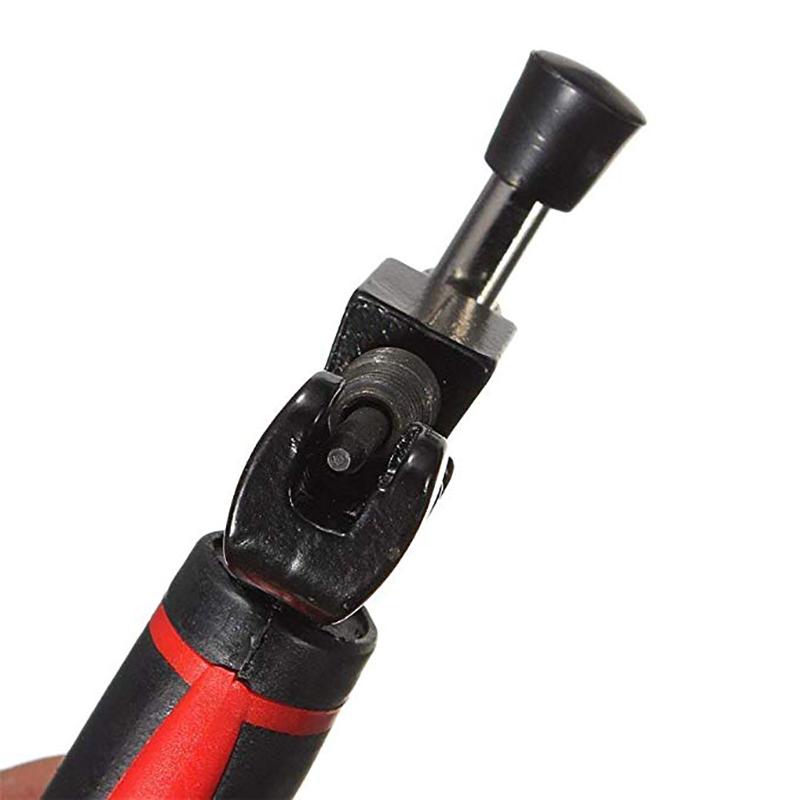 Product Introduction of Mini Bicycle Chain Pin Remover Bike Link Breaker Splitter MTB Cycle Repair Tool Bike Chains Extractor Cutter Device Accessories 13