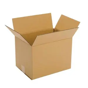 (MAX CO 1) EXTRA BOX / TAMBAHAN KARDUS PACKING UNTUK YANG CO PC