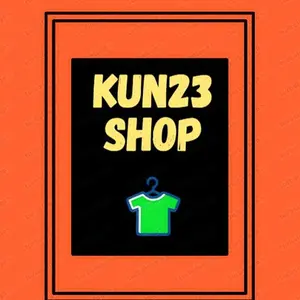 kun23 store