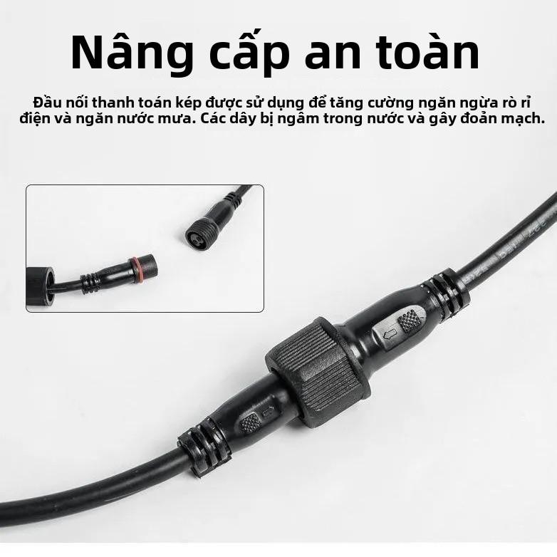 chống nước ip67 chất liệu nhựa abs  bền  liên tục 6-8 tiếng   30000w  luong  3000w  cay  luong  mat  troi  500w  5000w 20000w trời 2 1 hã trời  3000w 220v denn  1500w   220v đèn đèn trời  2000w mặt năng đèn  sáng  220v denn  lmt luong  3000w  15  tien den 6