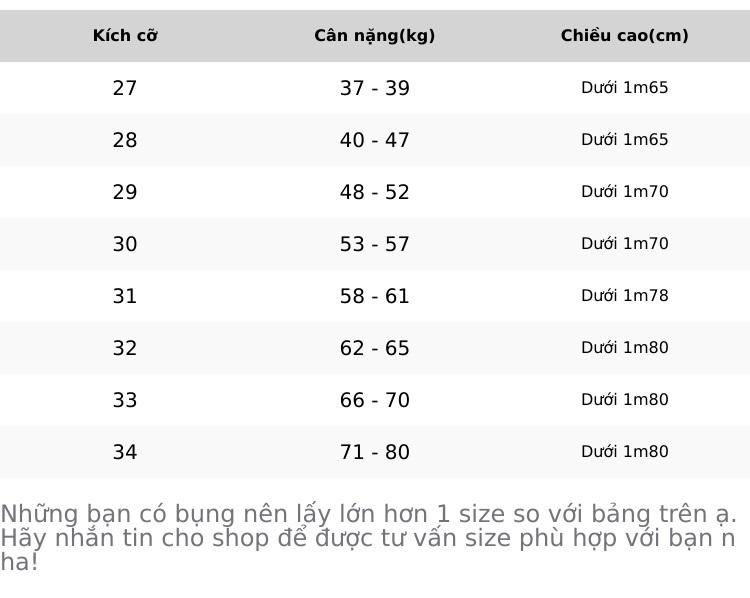 Product Introduction of Quần jean dài nam kiểu rách gối khóa gấu chân màu đen đâm chất bò co dãn nhẹ Q37 form skinny đẹp Menswear Pants Có Túi 0