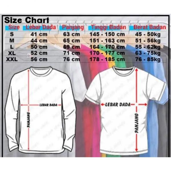 Product Introduction of T-shirt For Adult Men Edition Of The Independence Day Of The Republic Of Indonesia - T-Shirt For Men 17th an Indonesian Subculturerahayu 2024 0