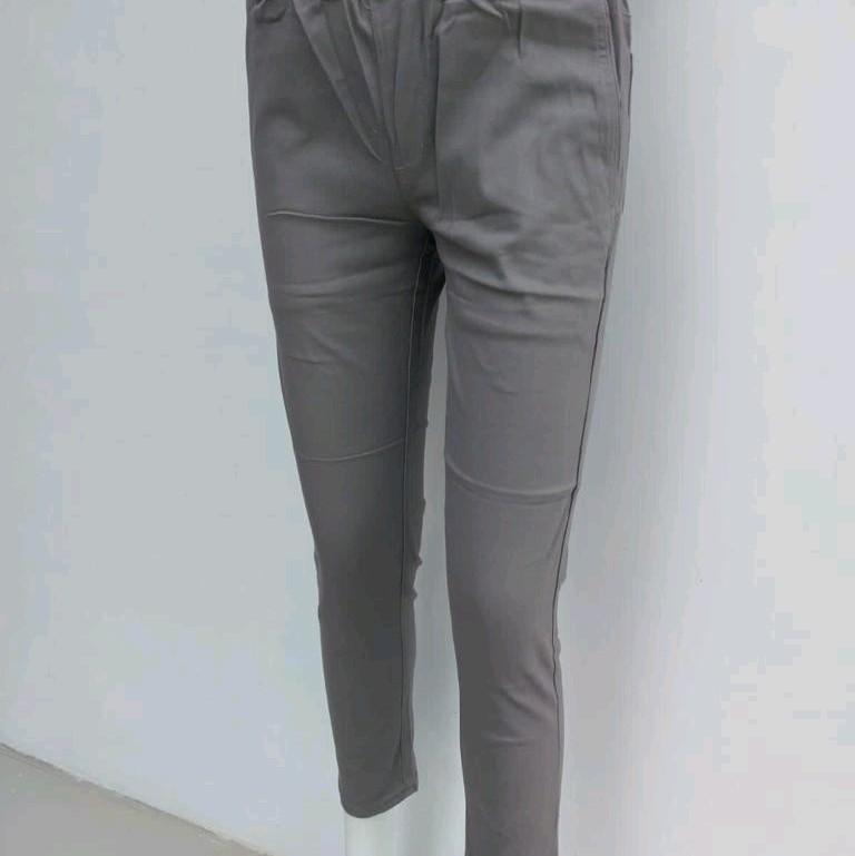 baggypants connexion baggypants cewek celana panjang wanita 6