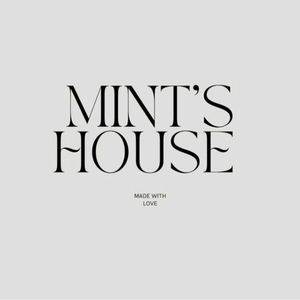 Đồ Bộ Mint's House