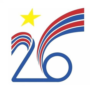 Công ty Cổ phần 26 - BQP