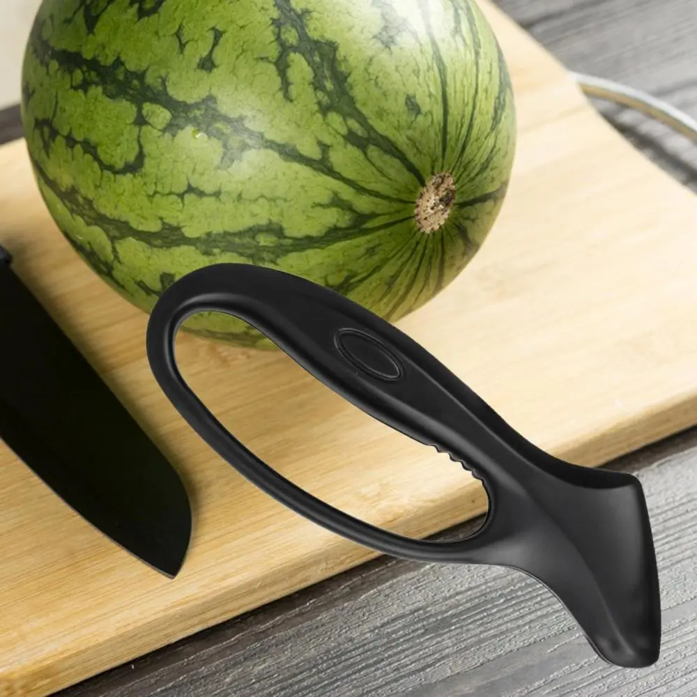 Knife Sharpening Hand Held Premium Cutting Kitchen Knives Outdoor Camping