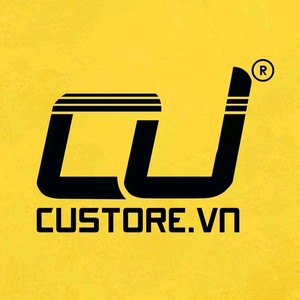 Custore.vn