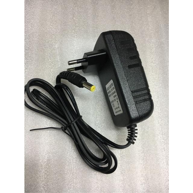 Nguồn Sạc Loa Kéo 15V 3A Chuẩn.Dùng sạc loa kéo hoặc các thiết bị chạy nguồn 15v. 2