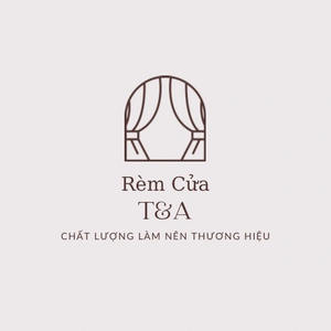 Rèm Cửa Tiến Anh