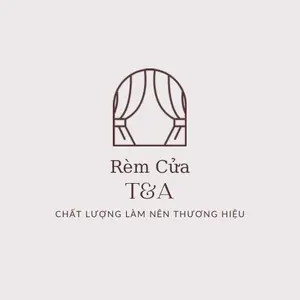 Rèm Cửa Tiến Anh
