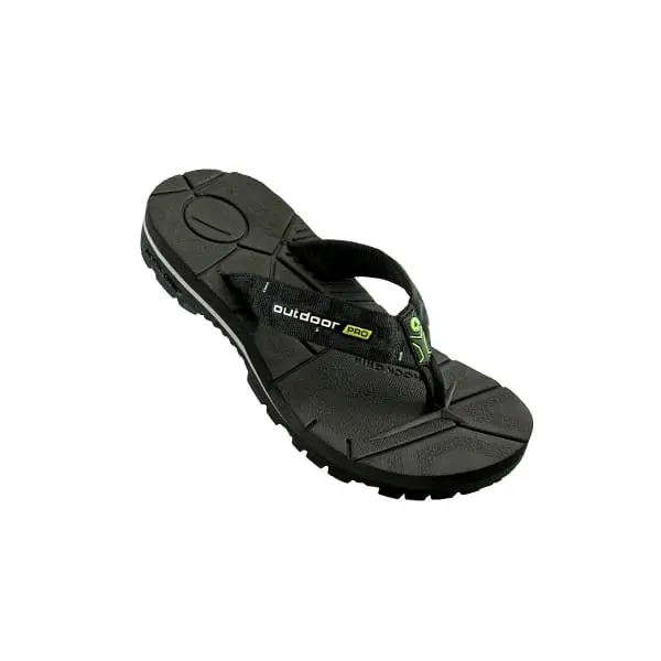 [COD] SANDAL GUNUNG JEPIT ANAK-ANAK OUTDOOR PRO ARFAK JR TERBARU ORIGINAL PRODUK SANDAL ANAK-ANAK MURAH 3