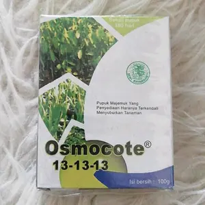 pupuk dekastar 100 gr