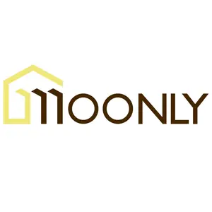 MOONLY HOME VN