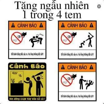 Tranh 3D hồ cá cảnh Mẫu thủy sinh cây, decal 3 lớp có keo sẵn in theo kích thước yc 2