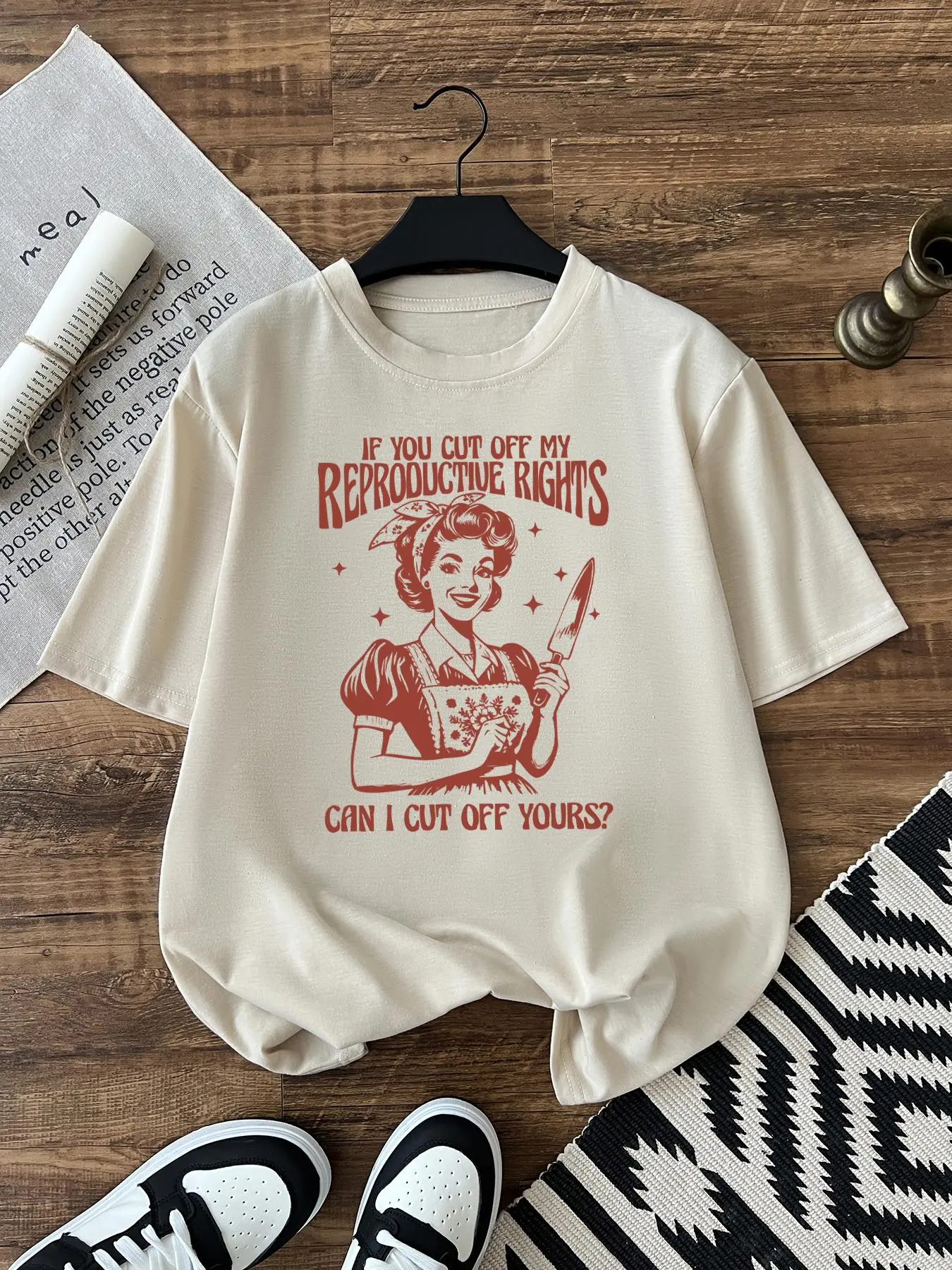 Women's Disco Ball Graphic Print Round Neck Tee, Fashion Casual Short Sleeve T-shirt for Daily Wear, Ladies Clothes for All Seasons, Top