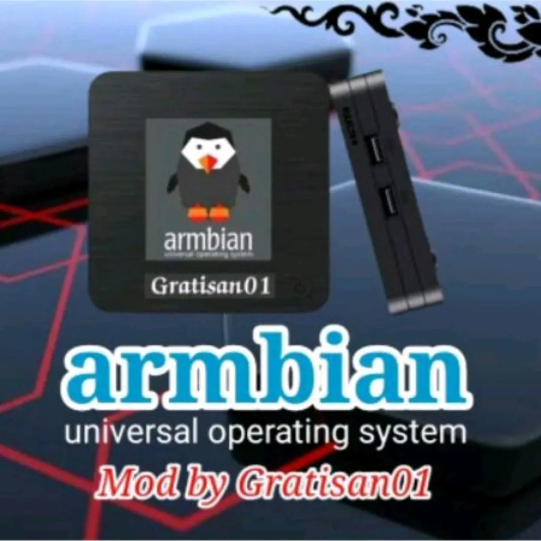 stb mining (WIFI ON) - auto run - tinggal colok tidur cuan Router