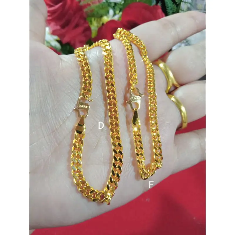gelang anak sisik naga MODEL SEKARANG 3