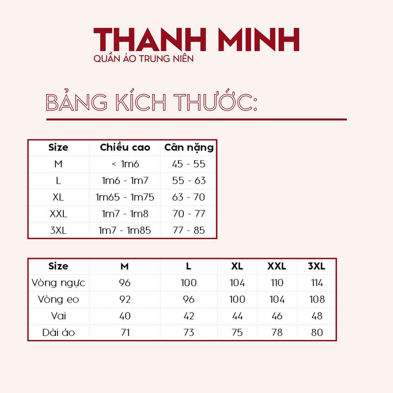 Product Introduction of Áo Sơ Mi trung niên Ngắn tay cao cấp Tomen chất liệu kate lụa dệt caro sọc ngang đơn giản phù hợp, màu nhã nhặn sang trọng và thanh lịch Menswear Có Cổ 0