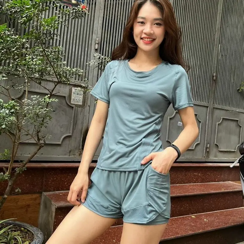 01 sét đùi thun lạnh 8