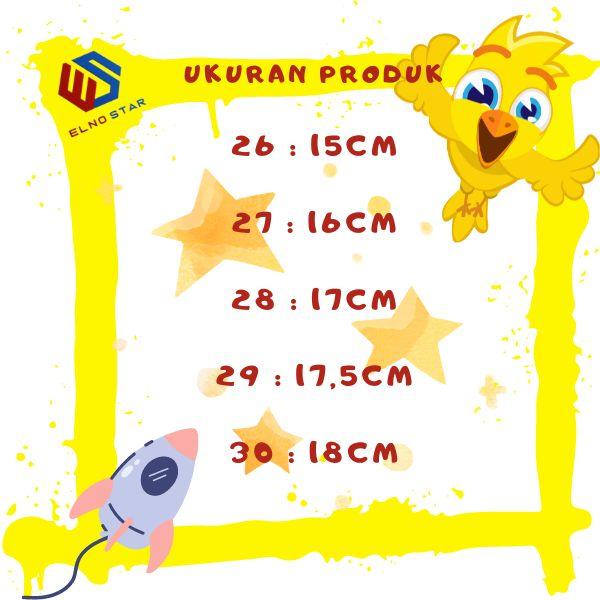 Product Introduction of Sandal perempuan BUTTERFLY import PVC eva karet nyaman dan empuk 0
