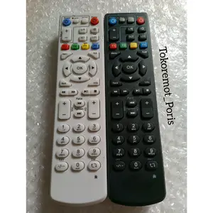 Remote Indihome Asli, Cocok untuk Pengganti Remote Rusak atau Hilang