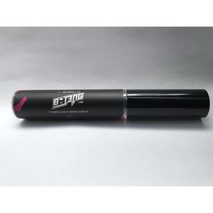 Titania Growth Serum Untuk Lebatkan Bulu Kening Bulu Mata Eyelashes