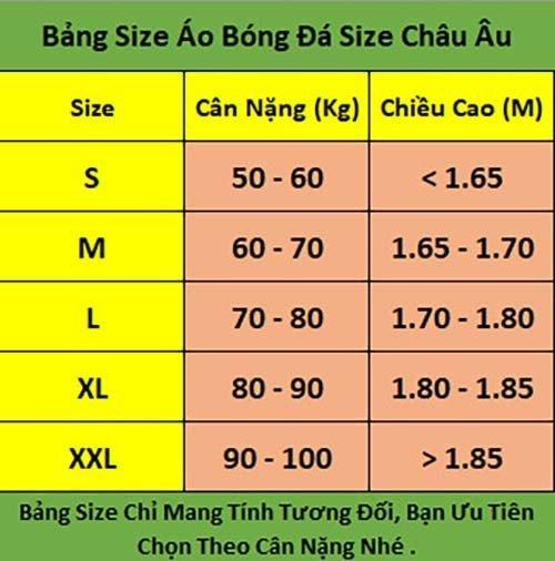 Product Introduction of Bộ Quần Áo Bóng Đá CLB Manchester City Sân Nhà 24/25, Áo Đá Banh MC - Vải Polyester Gai Thái Cao Cấp 0