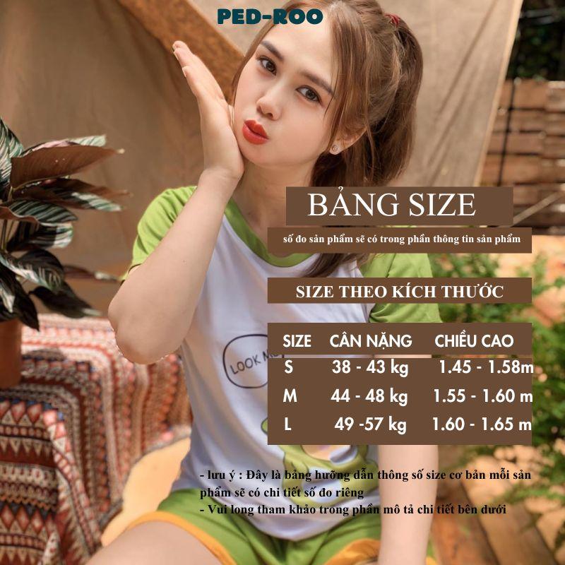 Product Introduction of Váy lông tai thỏ điệu đà dày dặn ấm áp, Áo khoác lông mượt mà dễ thương xinh xắn - EOBI 0
