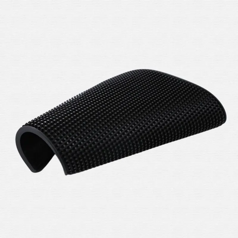 Thảm Bar Pha Chế, Thảm Bar Cao Su Chống Trượt, Chống Rỉ Nước Cao Cấp Nhiều kícḣ Cỡ - QT KITCHENWARE 2