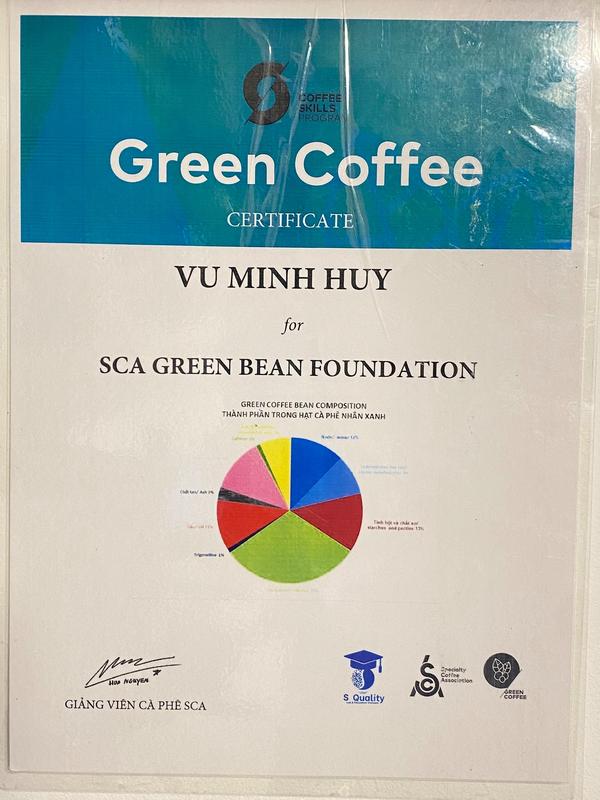 COMBO 4 DÒNG: 600GRAM MẪU THỬ BÁN QUÁN RANG MỘC NGUYÊN CHẤT TAKEAWAY GIÁ SỈ CÀ PHÊ PHA PHIN PHA MÁY CAFE 7