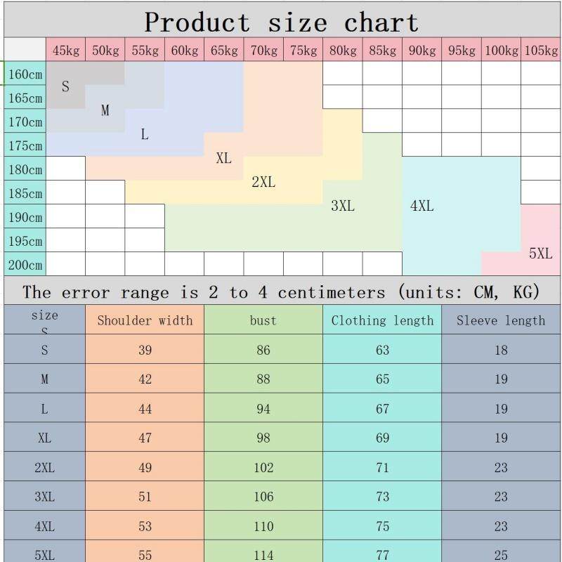 Product Introduction of Đồ Lót Nam, Sang Trọng Cao Cấp Mới, Dành Cho Nam Giới Trung Người Già Và Cao Tuổi, Quần Đùi Boxer Kháng Khuẩn In Hình, Thoáng Khí Và Kháng Khuẩn, Dáng Rộng Rãi Và Thường Ngày, Dễ Phối Đồ, Phong Cách Cổ Điển Mỹ Thích Hợp Cho Các Môn Thể Thao Cặp Đôi 0