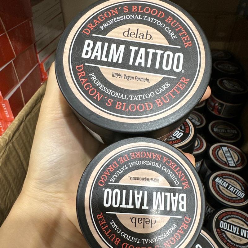 Dưỡng Balm lau sạch và dưỡng mềm Bộ trang điểm môi Bộ trang điểm môi Bộ trang điểm môi Bộ trang điểm môi Bộ trang điểm môi Sáp dưỡng môi Môi sẫm màu 1